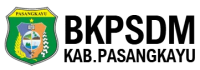 BKPSDM – Kab. Pasangkayu